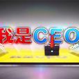 我是CEO 我是CEO