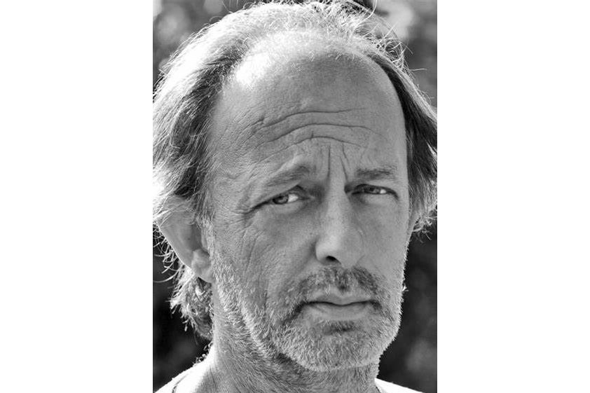 Paolo De Vita Paolo De Vita