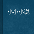 小小小說 小小小說