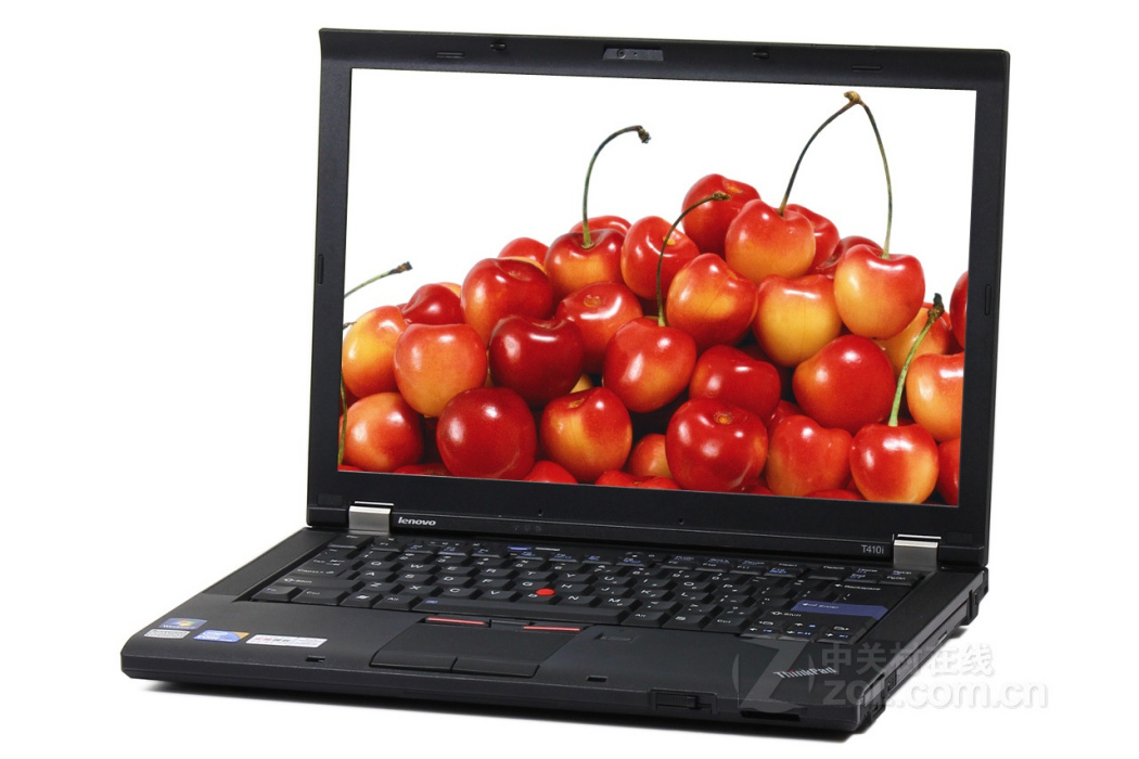 ThinkPad T410i(2518JQC) ThinkPad T410i(2518JQC)