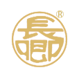 長卿(山東長卿酒業有限公司旗下品牌) 長卿(山東長卿酒業有限公司旗下品牌)
