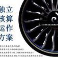 獨立核算 獨立核算
