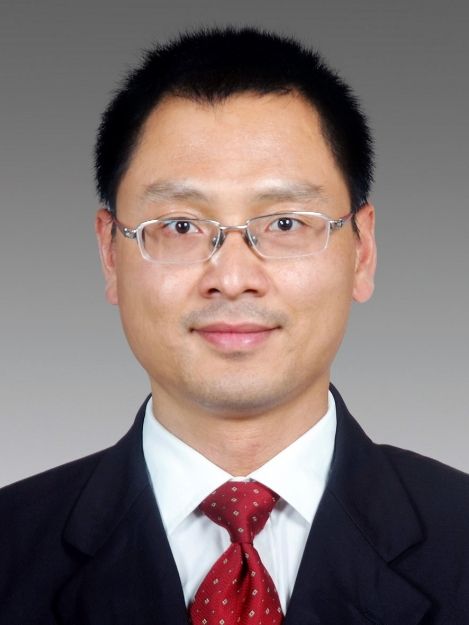 潘陽(浙江省台州市仙居縣審計局黨組成員、副局長) 潘陽(浙江省台州市仙居縣審計局黨組成員、副局長)