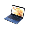 Acer 4750G-2332G50Mnbb Acer 4750G-2332G50Mnbb