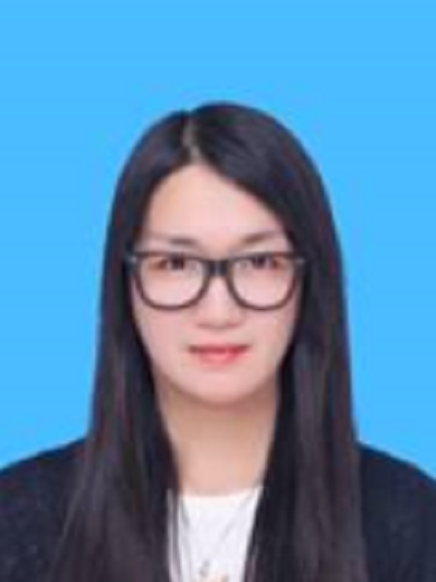 徐婉珍 徐婉珍
