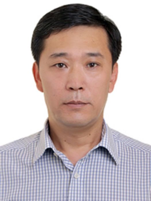 郭樹軍(河北省氣象局黨組成員、副局長) 郭樹軍(河北省氣象局黨組成員、副局長)