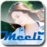 美麗meeli 美麗meeli