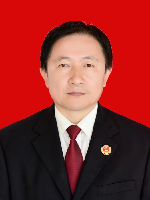 高鵬飛(山西省晉中市榆次區人民檢察院黨組成員、副檢察長、四級高級檢察官) 高鵬飛(山西省晉中市榆次區人民檢察院黨組成員、副檢察長、四級高級檢察官)
