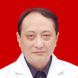 孫學禮 孫學禮