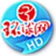 HD環球網 HD環球網
