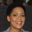 Yvette Freeman Yvette Freeman