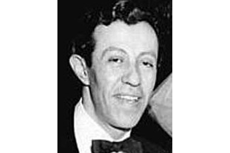 Adolph Green Adolph Green
