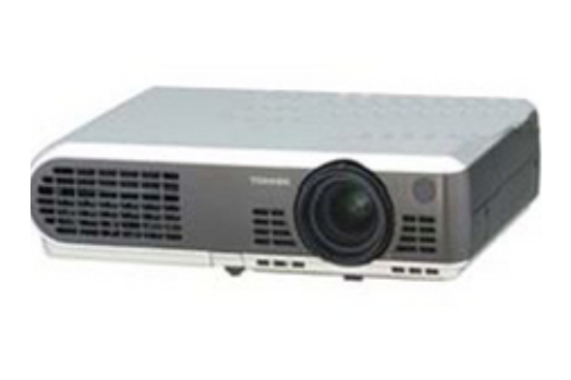 東芝TLP-S10 東芝TLP-S10