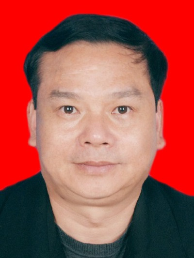 葉梓均 葉梓均
