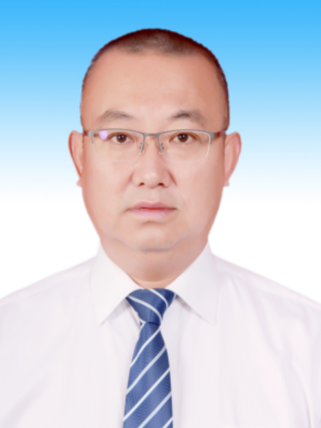 楊大江(四川省綿陽市梓潼縣綜合行政執法局黨組成員、副局長) 楊大江(四川省綿陽市梓潼縣綜合行政執法局黨組成員、副局長)