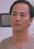 英雄本色2