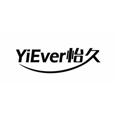 YIEVER 怡久 YIEVER 怡久