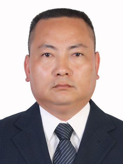 甫如春 甫如春