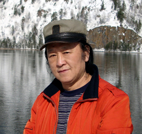 梁樹成(藝術家) 梁樹成(藝術家)