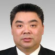 魏中武 魏中武