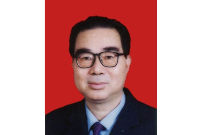 梁開 梁開