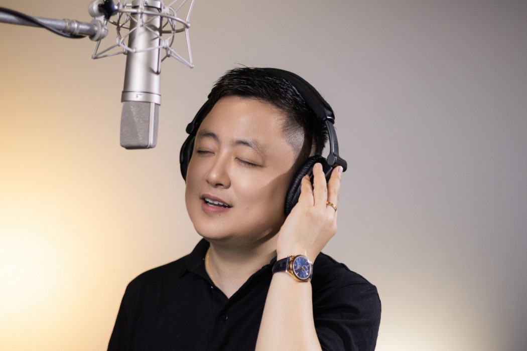 費嘉宇 費嘉宇