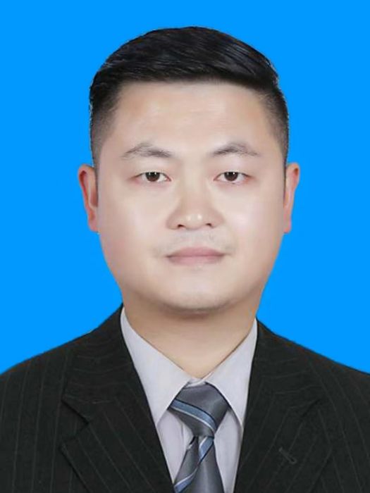 何欣(貴州省畢節市金沙縣人民政府辦公室黨組成員、副主任) 何欣(貴州省畢節市金沙縣人民政府辦公室黨組成員、副主任)