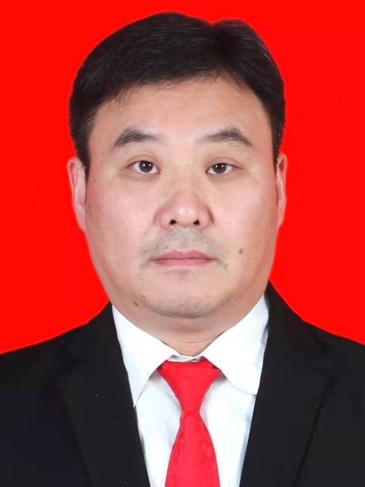 李俊林(重慶市江津區廣興鎮黨委委員、政法委員、鎮政府副鎮長) 李俊林(重慶市江津區廣興鎮黨委委員、政法委員、鎮政府副鎮長)