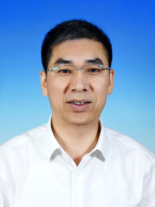 江景燦(泉州市市場監督管理局黨組成員、副局長) 江景燦(泉州市市場監督管理局黨組成員、副局長)
