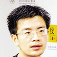 楊少鋒(行銷專家) 楊少鋒(行銷專家)