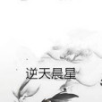 逆天晨星 逆天晨星