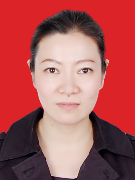王曉慧(杭州市上城區行政審批服務管理辦公室黨組成員、副主任) 王曉慧(杭州市上城區行政審批服務管理辦公室黨組成員、副主任)