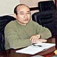 張明順(中國環境管理幹部學院院長助理)