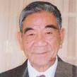 魏需遜 魏需遜