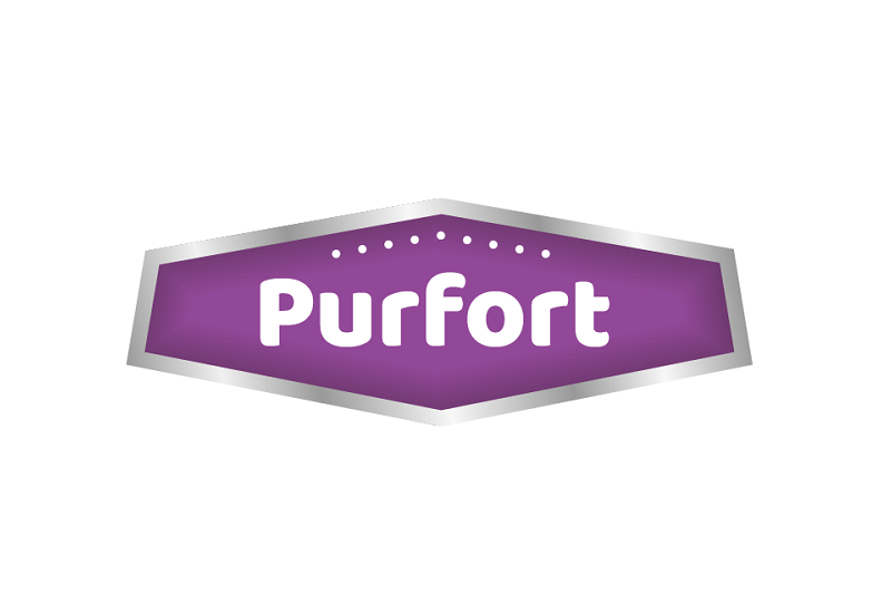 Purfort Purfort