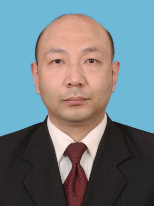 董俊軼 董俊軼