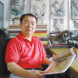 於景平 於景平