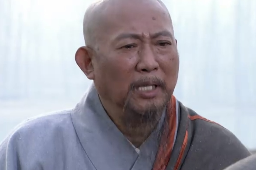 玄鏡方丈 玄鏡方丈