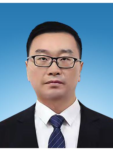 趙捷(江西省南昌市委常委、市人民政府副市長、黨組成員) 趙捷(江西省南昌市委常委、市人民政府副市長、黨組成員)
