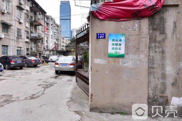 阜南路127號 阜南路127號
