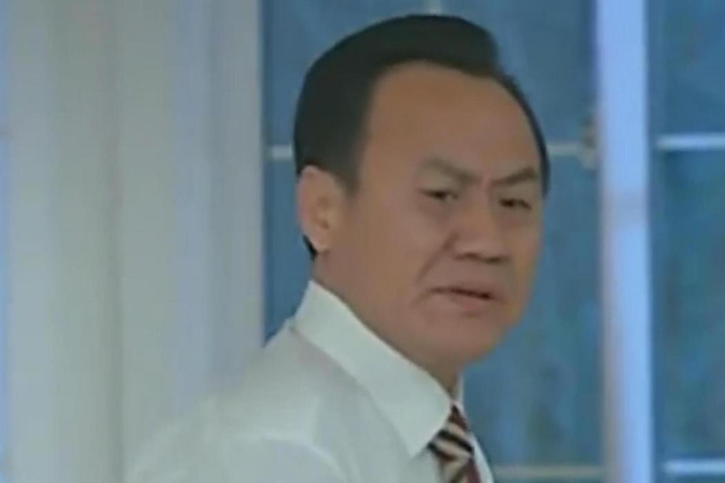 田封義 田封義