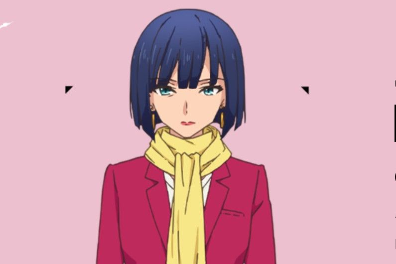 夕桐秋乃