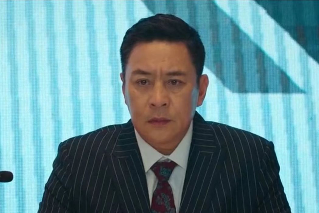 賀余良 賀余良