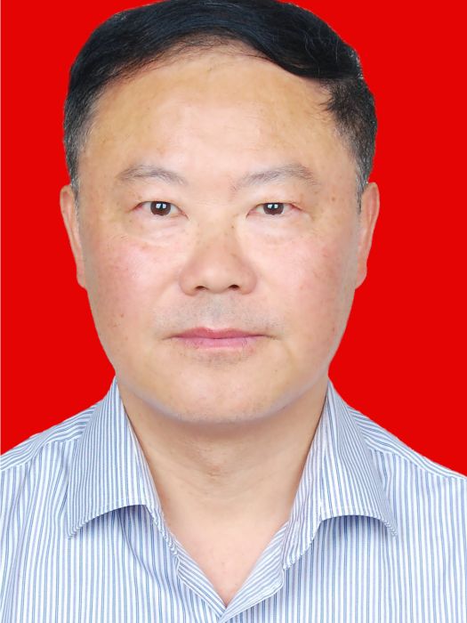 繆光宇(貴州省遵義市營商環境建設局二級巡視員) 繆光宇(貴州省遵義市營商環境建設局二級巡視員)