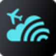 天巡-Skyscanner 天巡-Skyscanner