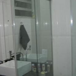 Apartamento Dias Ferreira Apartamento Dias Ferreira