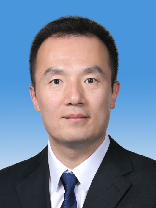 馮冰(玉溪市委常委,市政府副市長、黨組成員(掛職)) 馮冰(玉溪市委常委,市政府副市長、黨組成員(掛職))