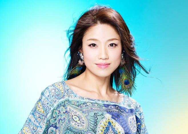 川野夏美