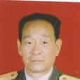 崔軍(原武裝警察部隊水電指揮部參謀長) 崔軍(原武裝警察部隊水電指揮部參謀長)