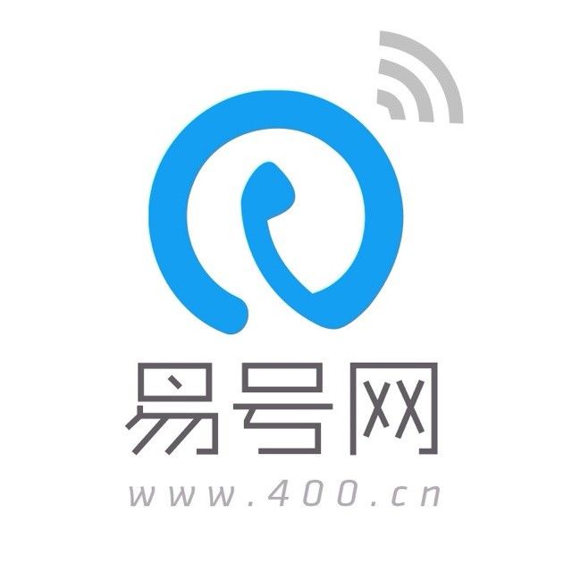 易號網